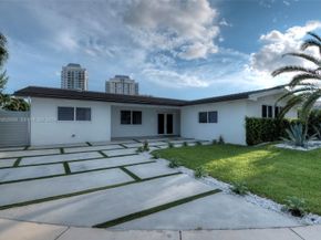 1250 NE 82nd Street, Miami FL 33138