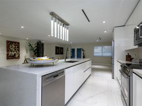 1250 NE 82nd Street, Miami FL 33138