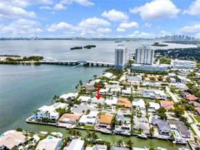 1250 NE 82nd Street, Miami FL 33138