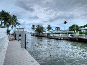 1250 NE 82nd Street, Miami FL 33138