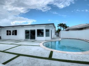 1250 NE 82nd Street, Miami FL 33138