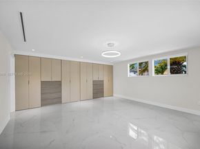 1250 NE 82nd Street, Miami FL 33138