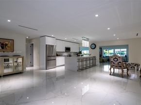 1250 NE 82nd Street, Miami FL 33138
