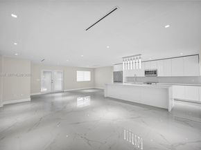 1250 NE 82nd Street, Miami FL 33138