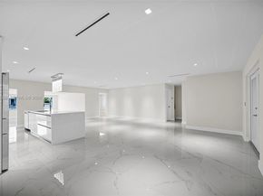 1250 NE 82nd Street, Miami FL 33138