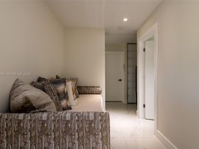 1250 NE 82nd Street, Miami FL 33138