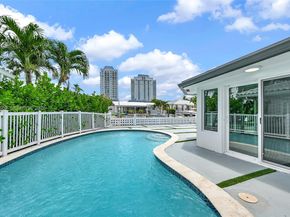 1250 NE 82nd Street, Miami FL 33138