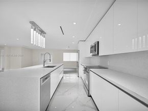 1250 NE 82nd Street, Miami FL 33138