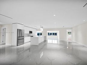 1250 NE 82nd Street, Miami FL 33138