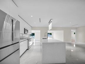 1250 NE 82nd Street, Miami FL 33138