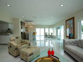 1250 NE 82nd Street, Miami FL 33138