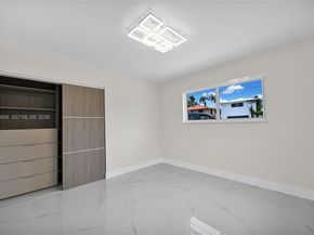 1250 NE 82nd Street, Miami FL 33138