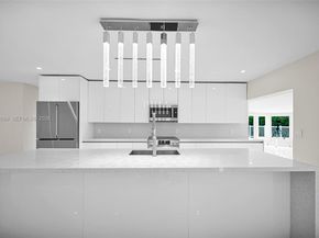 1250 NE 82nd Street, Miami FL 33138