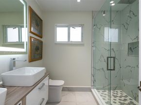 1250 NE 82nd Street, Miami FL 33138