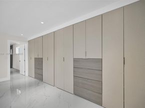 1250 NE 82nd Street, Miami FL 33138