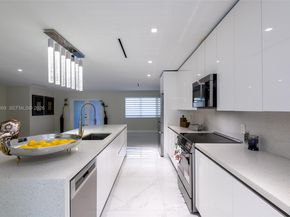 1250 NE 82nd Street, Miami FL 33138
