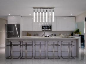 1250 NE 82nd Street, Miami FL 33138