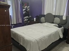 8930 SW 197th Terrace, Cutler Bay FL 33157