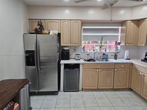 8930 SW 197th Terrace, Cutler Bay FL 33157