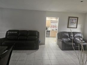 8930 SW 197th Terrace, Cutler Bay FL 33157