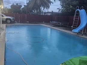 8930 SW 197th Terrace, Cutler Bay FL 33157