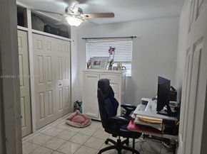 8930 SW 197th Terrace, Cutler Bay FL 33157