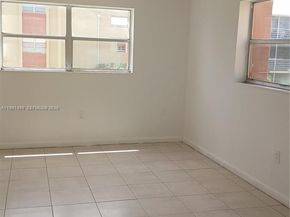 3610 NW 21st Street 313, Lauderdale Lakes FL 33311