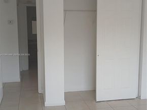 3610 NW 21st Street 313, Lauderdale Lakes FL 33311