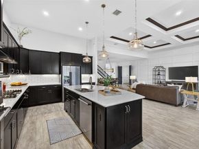 130 Blanca Isles Lane, Jupiter FL 33478