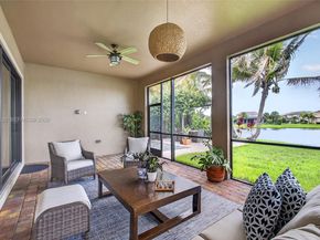 130 Blanca Isles Lane, Jupiter FL 33478