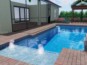 130 Blanca Isles Lane, Jupiter FL 33478