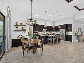 130 Blanca Isles Lane, Jupiter FL 33478
