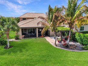 130 Blanca Isles Lane, Jupiter FL 33478