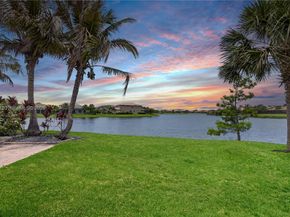 130 Blanca Isles Lane, Jupiter FL 33478