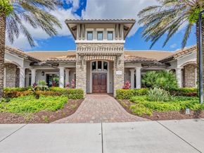 130 Blanca Isles Lane, Jupiter FL 33478