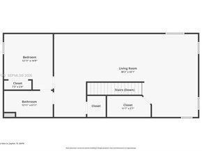 130 Blanca Isles Lane, Jupiter FL 33478