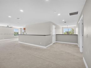 130 Blanca Isles Lane, Jupiter FL 33478