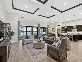 130 Blanca Isles Lane, Jupiter FL 33478