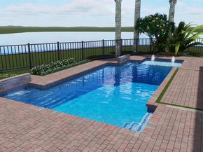 130 Blanca Isles Lane, Jupiter FL 33478