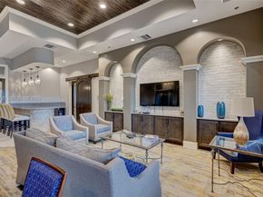130 Blanca Isles Lane, Jupiter FL 33478