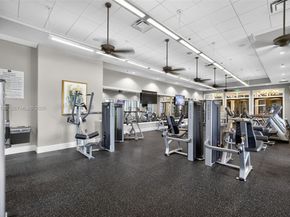 130 Blanca Isles Lane, Jupiter FL 33478