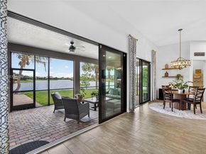 130 Blanca Isles Lane, Jupiter FL 33478