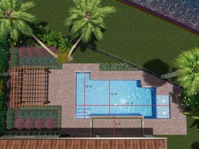 130 Blanca Isles Lane, Jupiter FL 33478