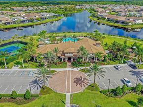 130 Blanca Isles Lane, Jupiter FL 33478