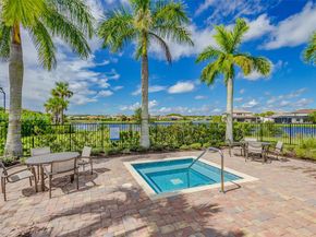 130 Blanca Isles Lane, Jupiter FL 33478