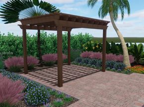 130 Blanca Isles Lane, Jupiter FL 33478