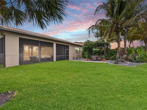 130 Blanca Isles Lane, Jupiter FL 33478