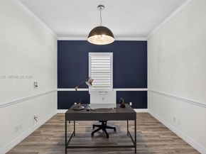 130 Blanca Isles Lane, Jupiter FL 33478