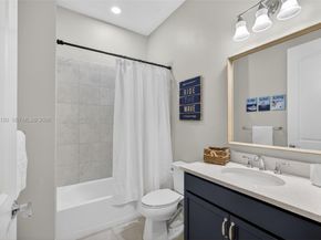 130 Blanca Isles Lane, Jupiter FL 33478