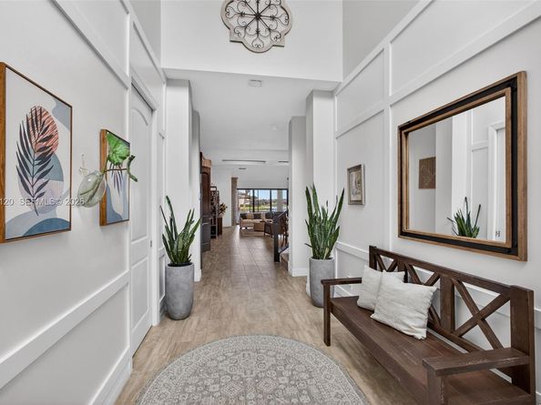 130 Blanca Isles Lane, Jupiter FL 33478